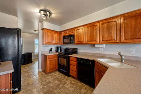 Tiny photo for 9781 Miller Trail, Snowflake, AZ 85937 (MLS # 262618)
