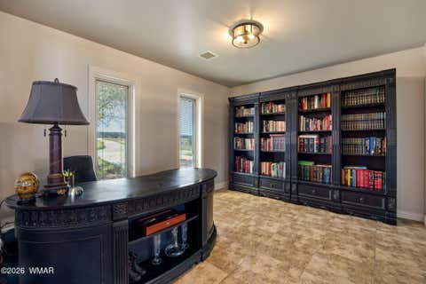 Tiny photo for 9781 Miller Trail, Snowflake, AZ 85937 (MLS # 262618)