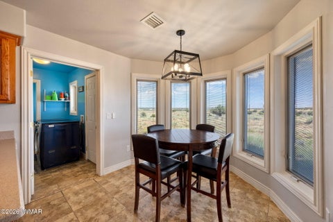 Tiny photo for 9781 Miller Trail, Snowflake, AZ 85937 (MLS # 262618)
