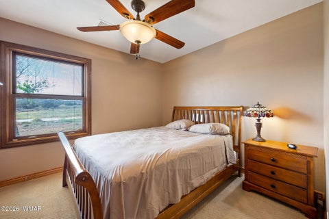 Tiny photo for 9781 Miller Trail, Snowflake, AZ 85937 (MLS # 262618)