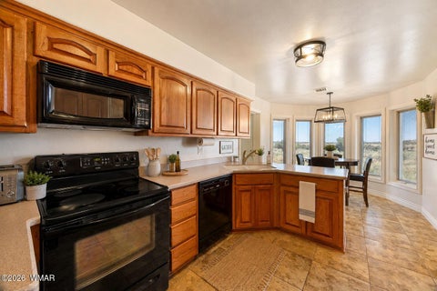 Tiny photo for 9781 Miller Trail, Snowflake, AZ 85937 (MLS # 262618)