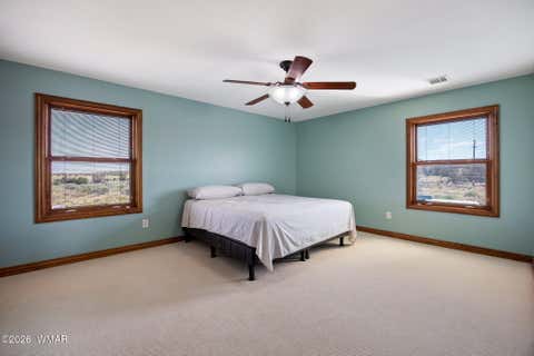 Tiny photo for 9781 Miller Trail, Snowflake, AZ 85937 (MLS # 262618)