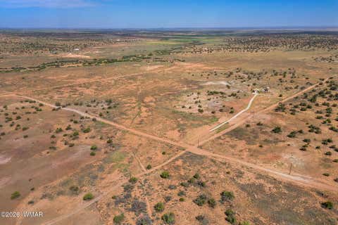 Tiny photo for 9781 Miller Trail, Snowflake, AZ 85937 (MLS # 262618)