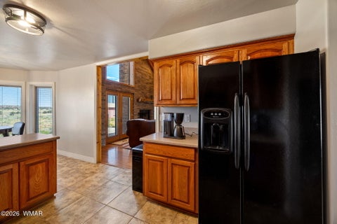 Tiny photo for 9781 Miller Trail, Snowflake, AZ 85937 (MLS # 262618)