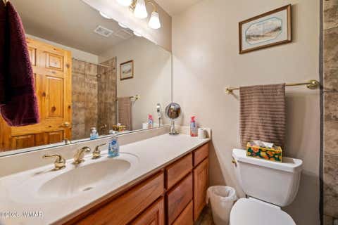 Tiny photo for 9781 Miller Trail, Snowflake, AZ 85937 (MLS # 262618)