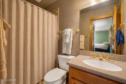 Tiny photo for 9781 Miller Trail, Snowflake, AZ 85937 (MLS # 262618)