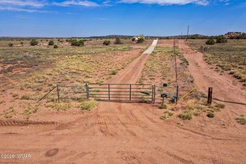 Tiny photo for 9781 Miller Trail, Snowflake, AZ 85937 (MLS # 262618)