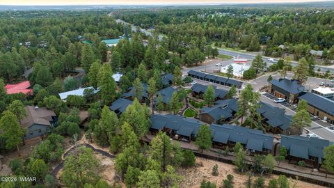 Tiny photo for 3985 W Cooley Street, Show Low, AZ 85901 (MLS # 259394)