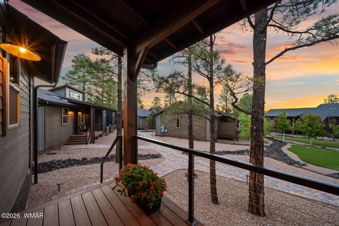 Tiny photo for 3985 W Cooley Street, Show Low, AZ 85901 (MLS # 259394)