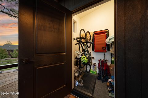 Tiny photo for 3985 W Cooley Street, Show Low, AZ 85901 (MLS # 259394)