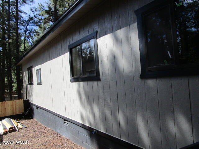 441 W Woodland Lake Road