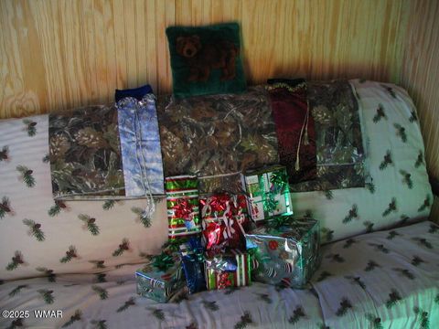 Tiny photo for TBD Heber Unsubdivided, Heber, AZ 85928 (MLS # 254839)