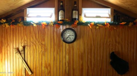 Tiny photo for TBD Heber Unsubdivided, Heber, AZ 85928 (MLS # 254839)