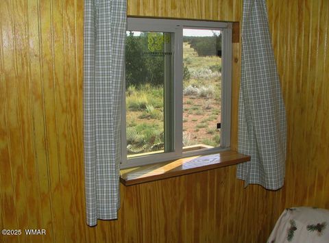 Tiny photo for TBD Heber Unsubdivided, Heber, AZ 85928 (MLS # 254839)