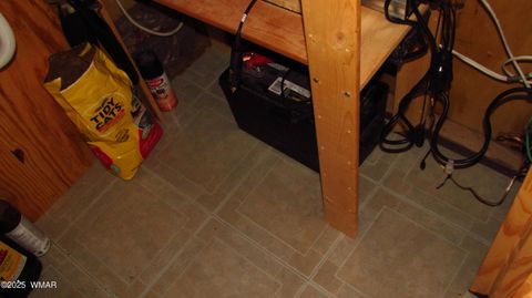 Tiny photo for TBD Heber Unsubdivided, Heber, AZ 85928 (MLS # 254839)