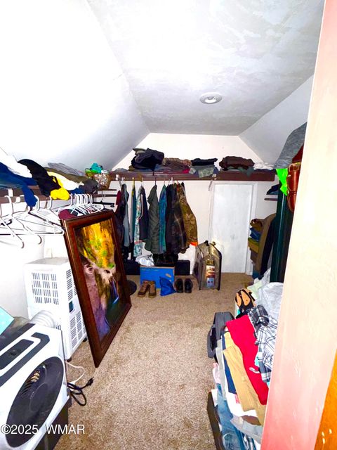 Tiny photo for 280 N8355 Loop, Concho, AZ 85924 (MLS # 258505)