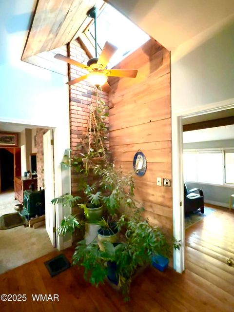 Tiny photo for 280 N8355 Loop, Concho, AZ 85924 (MLS # 258505)