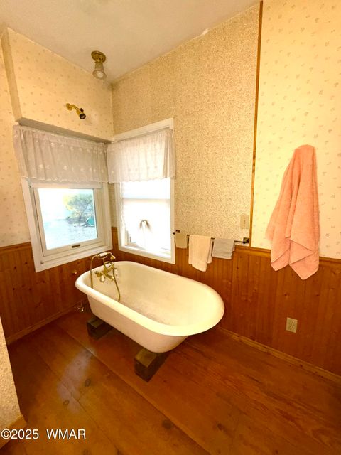 Tiny photo for 280 N8355 Loop, Concho, AZ 85924 (MLS # 258505)