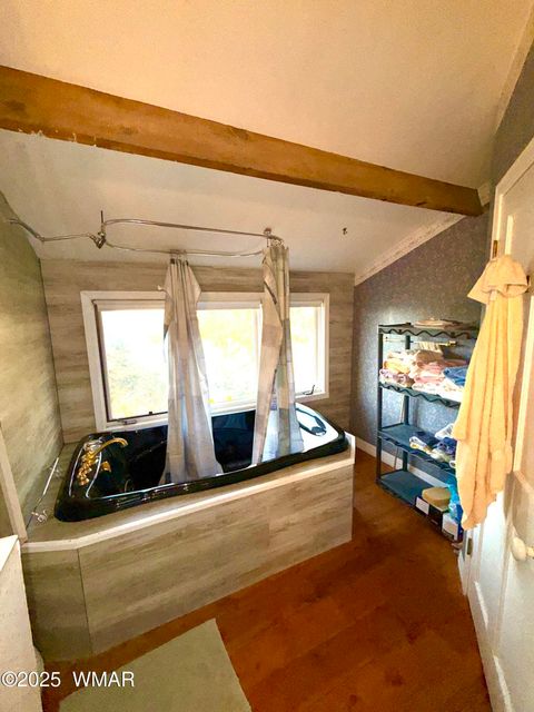 Tiny photo for 280 N8355 Loop, Concho, AZ 85924 (MLS # 258505)