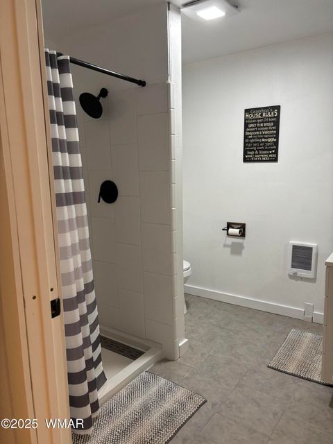 Tiny photo for 821 N Peach Blossom Ln. Ln, Snowflake, AZ 85937 (MLS # 256166)