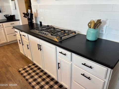 Tiny photo for 821 N Peach Blossom Ln. Ln, Snowflake, AZ 85937 (MLS # 256166)