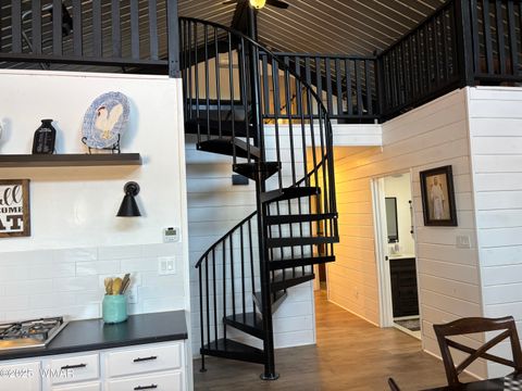 Tiny photo for 821 N Peach Blossom Ln. Ln, Snowflake, AZ 85937 (MLS # 256166)