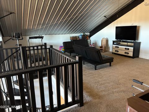 Tiny photo for 821 N Peach Blossom Ln. Ln, Snowflake, AZ 85937 (MLS # 256166)