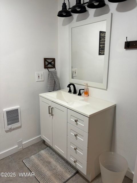 Tiny photo for 821 N Peach Blossom Ln. Ln, Snowflake, AZ 85937 (MLS # 256166)