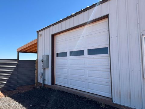 Tiny photo for 821 N Peach Blossom Ln. Ln, Snowflake, AZ 85937 (MLS # 256166)