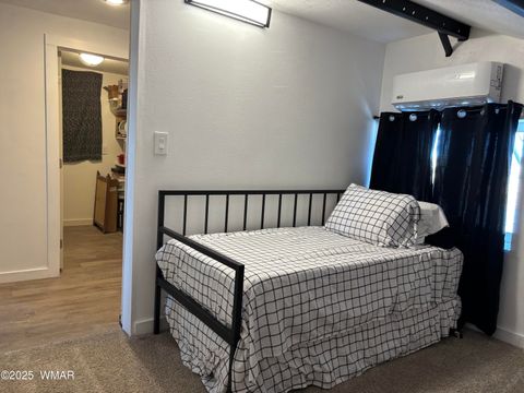 Tiny photo for 821 N Peach Blossom Ln. Ln, Snowflake, AZ 85937 (MLS # 256166)
