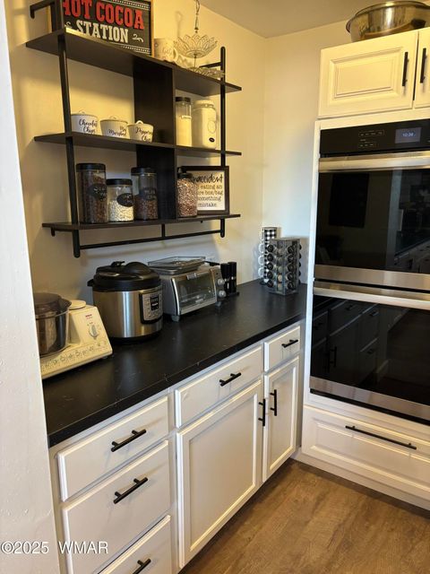 Tiny photo for 821 N Peach Blossom Ln. Ln, Snowflake, AZ 85937 (MLS # 256166)