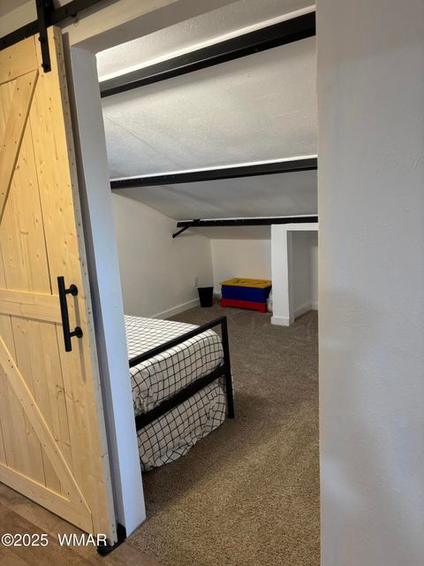 Tiny photo for 821 N Peach Blossom Ln. Ln, Snowflake, AZ 85937 (MLS # 256166)