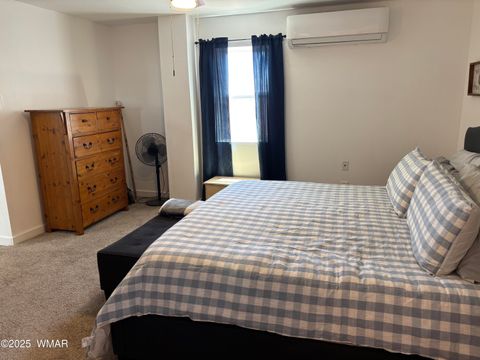 Tiny photo for 821 N Peach Blossom Ln. Ln, Snowflake, AZ 85937 (MLS # 256166)