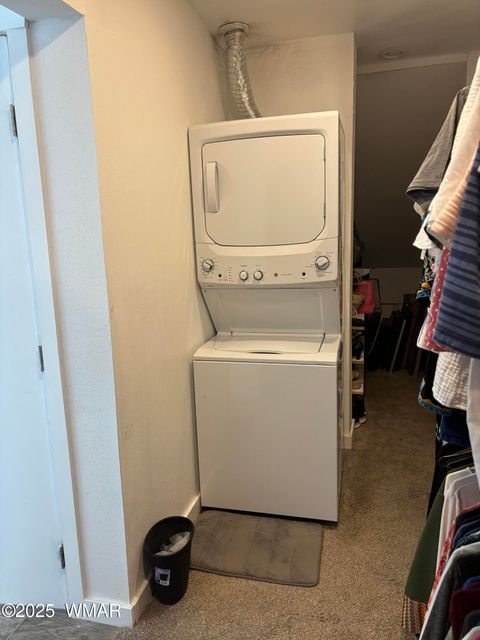Tiny photo for 821 N Peach Blossom Ln. Ln, Snowflake, AZ 85937 (MLS # 256166)