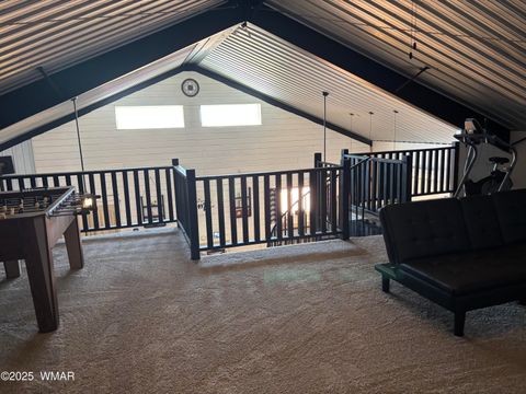 Tiny photo for 821 N Peach Blossom Ln. Ln, Snowflake, AZ 85937 (MLS # 256166)