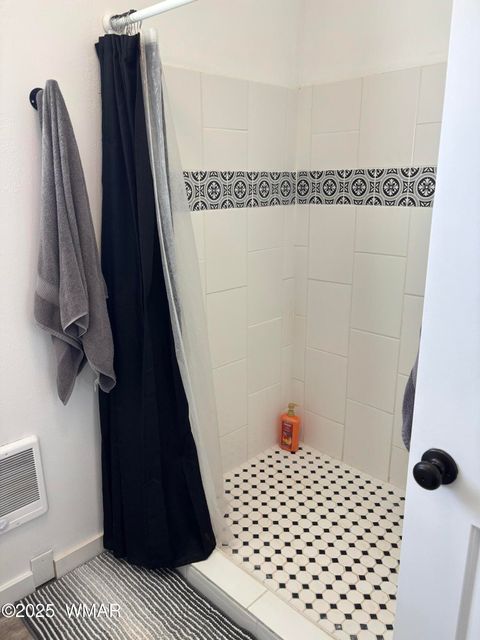 Tiny photo for 821 N Peach Blossom Ln. Ln, Snowflake, AZ 85937 (MLS # 256166)
