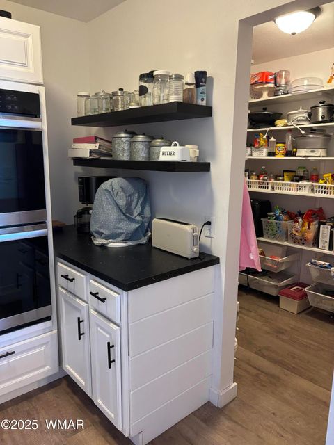 Tiny photo for 821 N Peach Blossom Ln. Ln, Snowflake, AZ 85937 (MLS # 256166)