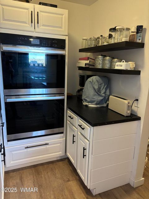Tiny photo for 821 N Peach Blossom Ln. Ln, Snowflake, AZ 85937 (MLS # 256166)