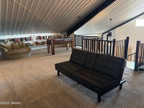 Tiny photo for 821 N Peach Blossom Ln. Ln, Snowflake, AZ 85937 (MLS # 256166)