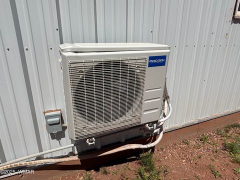 Tiny photo for 821 N Peach Blossom Ln. Ln, Snowflake, AZ 85937 (MLS # 256166)