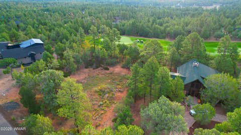Tiny photo for 1581 S Gamble Oak Road, Show Low, AZ 85901 (MLS # 262717)