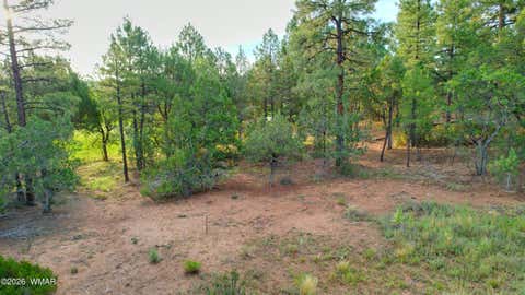 Tiny photo for 1581 S Gamble Oak Road, Show Low, AZ 85901 (MLS # 262717)