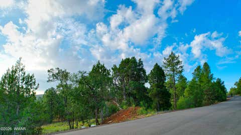 Tiny photo for 1581 S Gamble Oak Road, Show Low, AZ 85901 (MLS # 262717)
