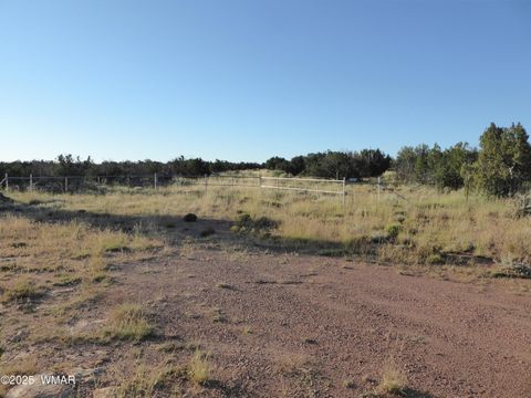 Tiny photo for 2183 Highline Drive, Heber, AZ 85928 (MLS # 254630)