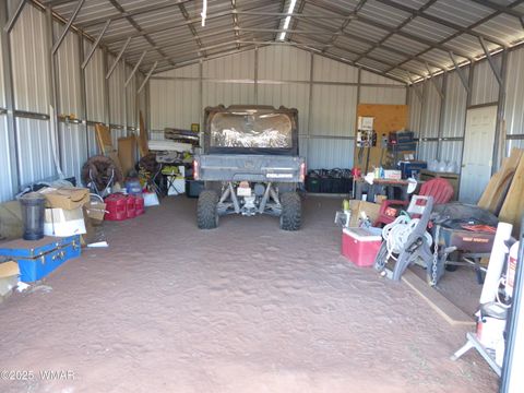 Tiny photo for 2183 Highline Drive, Heber, AZ 85928 (MLS # 254630)