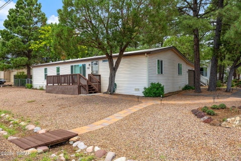 Featured picture for the property 251996