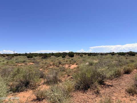 Tiny photo for 4578 Clear Pass Trail, Snowflake, AZ 85937 (MLS # 262850)