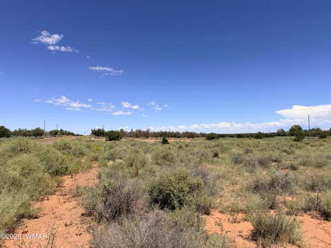 Photo of 4578 Clear Pass Trail, Snowflake, AZ 85937 (MLS # 262850)
