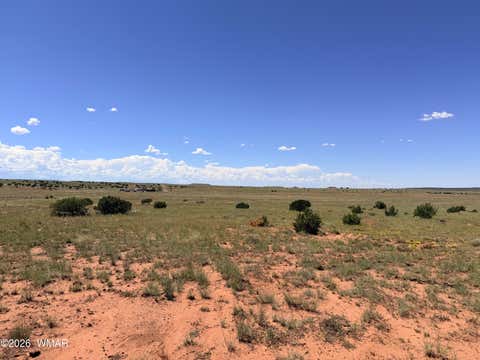 Tiny photo for 4578 Clear Pass Trail, Snowflake, AZ 85937 (MLS # 262850)
