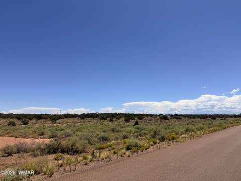 Tiny photo for 4578 Clear Pass Trail, Snowflake, AZ 85937 (MLS # 262850)